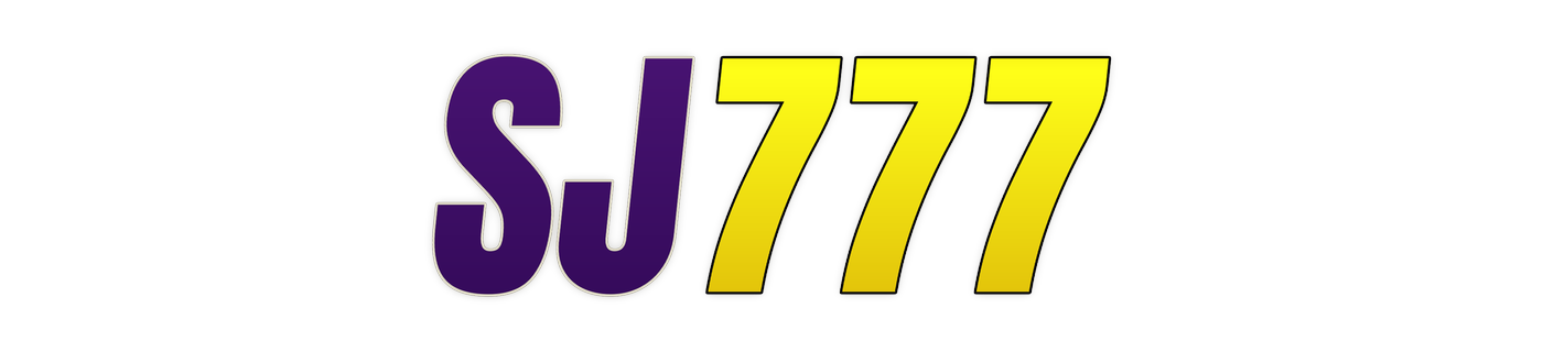 sj777
